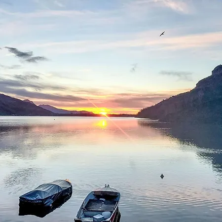 Ferienhaus Casa Dei Gelsomini By Interhome *