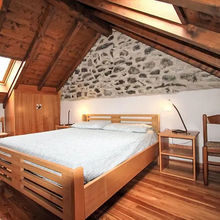 Casa Dei Gelsomini By Interhome Ferienhaus *