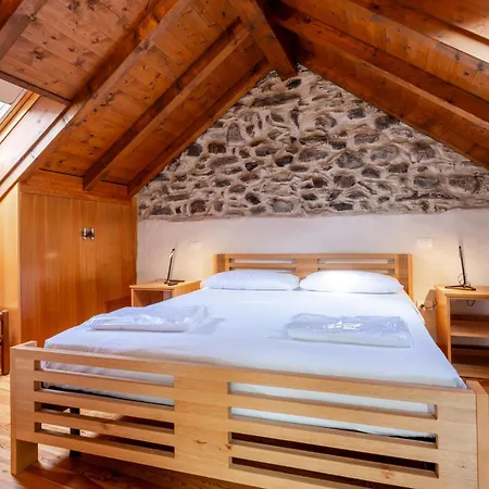 Casa Dei Gelsomini By Interhome Ferienhaus