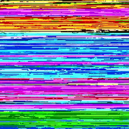 Casa Dei Gelsomini By Interhome Ferienhaus Mergozzo